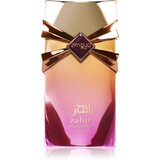Zimaya Zahir Gold parfumska voda za ženske 100 ml | Shoptok.si