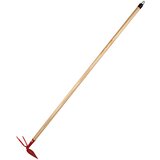 GARDOL motika srčasta gardol (držalo 140 cm, širina 26 cm) Cene