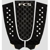 FCS T-3W Eco Traction Pad black | shoptok.hr