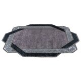 Conceptum Hypnose Tepih staza (80x120) Hmnt955 | Eponuda.com