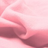Odeja Deka s rukavima Snug-Rug - ružičasta Slike