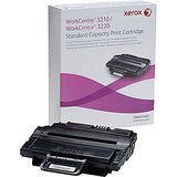  Xerox 3210/3220 črn/black (106R01485) - original Cene
