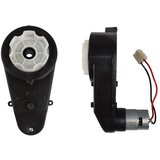 Motor Gear Train 12V 10000RPM | shoptok.hr