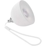 Emos z7635w Stona led lampa punjiva sophie bela ( 3499 ) | Eponuda.com