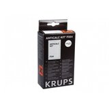 Krups dodatki za kavne aparate fo 54001A set za čiščenje | Shoptok.si