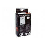 Krups prah za čišćenje kamenca, za kafe aparate F054001A | Eponuda.ba