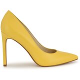 Nine West Tatiana cipele | Eponuda.com