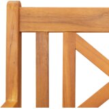 gugalna klop, naravna, 110 kg, 4105522 | Shoptok.si