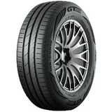 Gt Radial Champiro FE2 ( 185/65 R15 92T XL ) letna pnevmatika