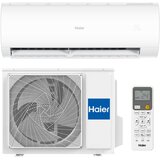 Haier Klimatska naprava AS35PBPHRA PEARL PREMIUM z montažo | Shoptok.si