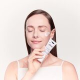 Gallinée SKIN CARE Recovery Mask maska za obraz za noč 50 ml | Shoptok.si