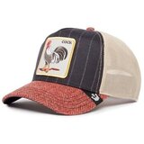 Goorin Bros Moon Rooster sarena Cijene
