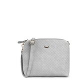 Vuch Coalie Diamond Grey | shoptok.hr