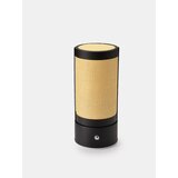 Sinsay Svjetiljka | shoptok.hr