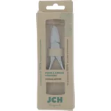 JCH Respect kliješta za nokte - 13 cm