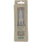 JCH Respect Ščipalke za nohte - 13 cm Cene