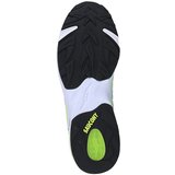 Saucony Nizke superge 3d Grid Hurricane pisana | Shoptok.si