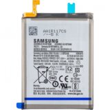 Samsung baterija EB-BN972ABU za Galaxy Note 10 Plus N975 - original (s-pack) | Shoptok.si