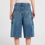 Dickies Carpenter Denim Jort šorc | Eponuda.com