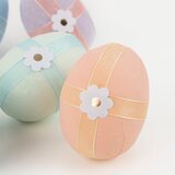 Meri Meri Uskrsne dekoracije u setu 6 kom Surprise Eggs – | shoptok.hr