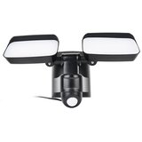 solight WO7203 - LED solarni reflektor sa senzorom LED/9W/3,7V 3600 mAh IP54 | Eponuda.com