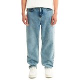 Cropp - Traperice - Plava | shoptok.hr
