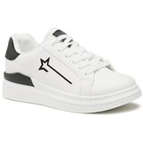Big Star MM274227 Bijela | shoptok.hr