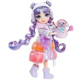  Figure djelovanja MGA 22 cm | shoptok.hr