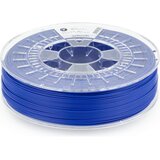 Extrudr DuraPro ABS Blue, 1.75 mm / 750 g | Eponuda.com