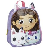 Gabby's Dollhouse kids backpack school | ePonuda.com