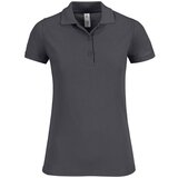 B&C O54•SAFRAN TIMELESS /WOMEN Cene