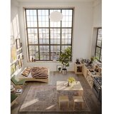 Karup Design Zelen fotelj Sway – | Shoptok.si
