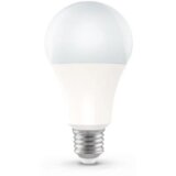 V-tac LED SIJALICA, 15W, E27, A65, 6400K, SMG, SKU-161 | ePonuda.com