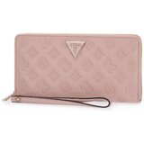 Guess Dodatki šport PLR LA FEMME ORGANIZER Rožnata Cene