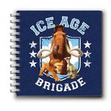  Dnevnik ICE AGE 63104 Cene