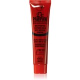Dr.PAWPAW Ultimate Red toniran balzam za ustnice in lica 25 ml Cene