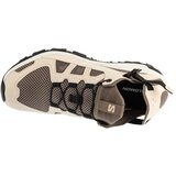 Salomon Techamphibian 5 W L49110400 | shoptok.hr