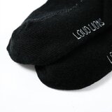  Dječje hulahopke crne 116 | shoptok.hr