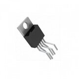  Tranzistor TDA8177 | Eponuda.ba