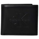 Calvin Klein kožni muški novčanik Cene
