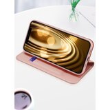 Dux ducis Skin Pro preklopna futrola za iPhone 12 Pro Max | Shoptok.si