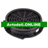 VW Zvočniki AUDI A6 C7 A7 SPORTBACK 4G2 035 415 | Shoptok.si