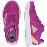 Adidas Patike za devojčice duramo sl el k, Roze | Eponuda.com