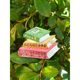 Gusenica Broš model "books" | ePonuda.com