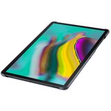 Samsung SLIM COVER GALAXY TAB S5E | Shoptok.si