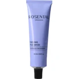 Cooling Face Mask - 50 ml