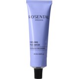  Cooling Face Mask - 50 ml Cijene