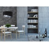  visilica na lanku GALAXY 1xE27/60W/230V | Eponuda.com
