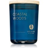 DW Home UR.BANE Coastal Woods mirisna svijeća 215 g | shoptok.hr