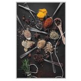 Conceptum Hypnose tepih (160x230) Hmnt563 | ePonuda.com